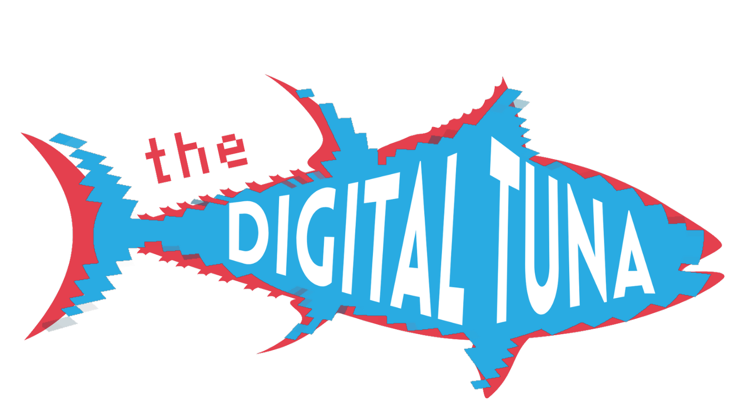 The Digital Tuna
