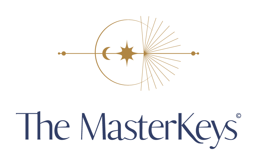 The MasterKeys