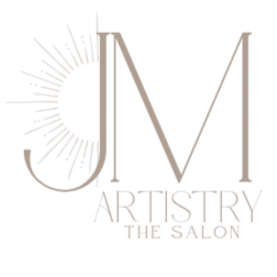 JM Artistry the Salon