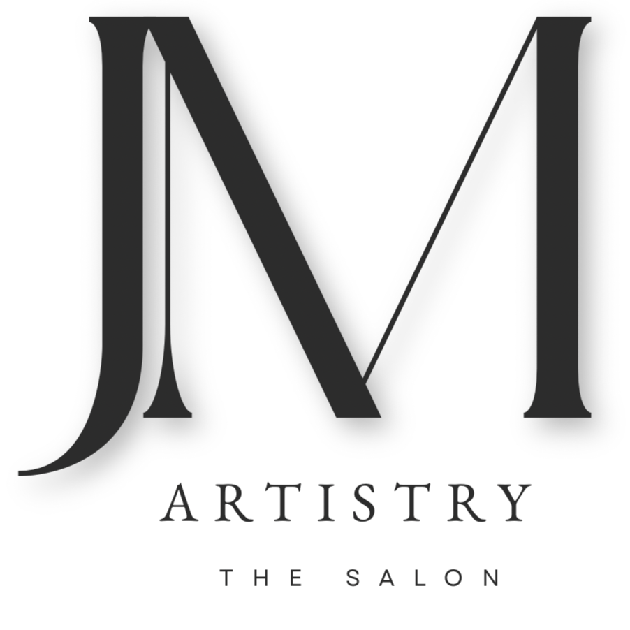 JM Artistry the Salon