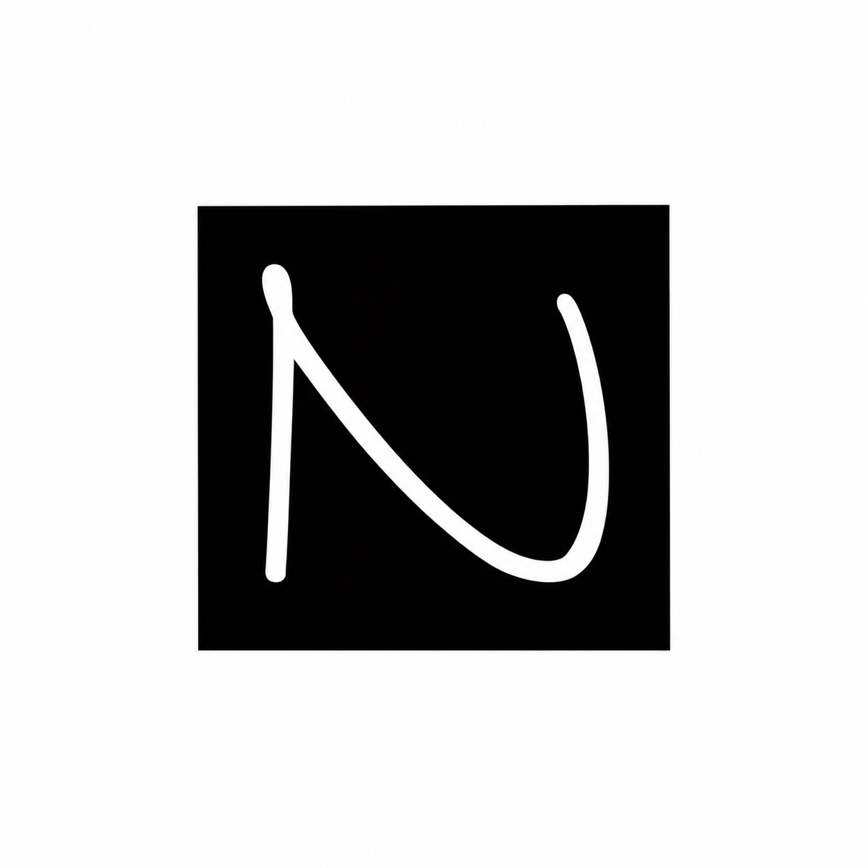 Nabz contemporary artist