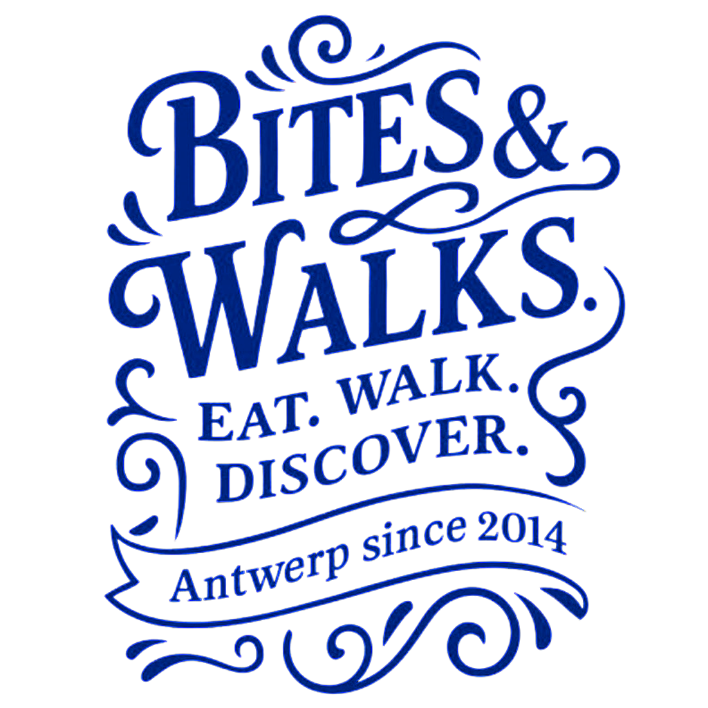 Bites & Walks