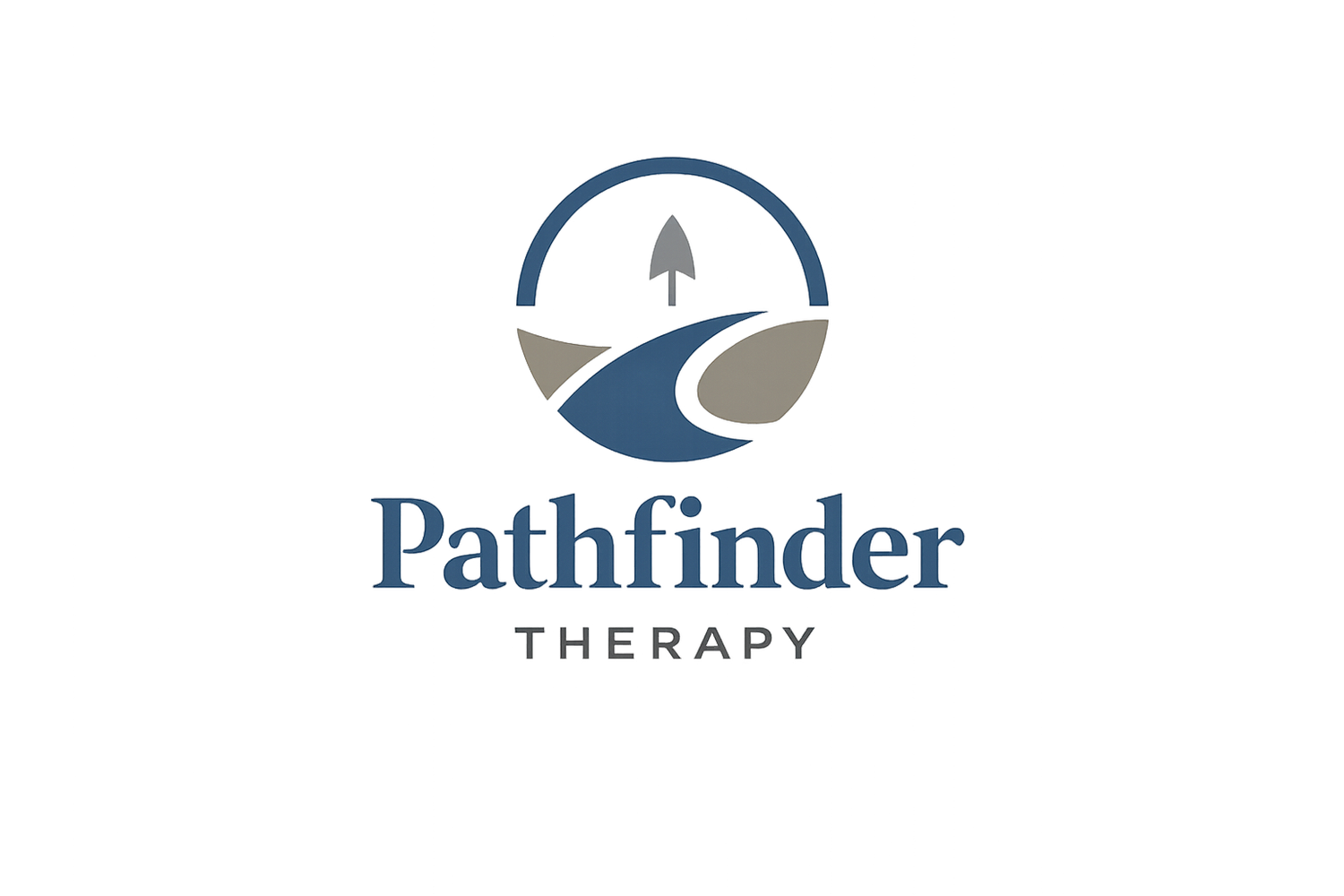 Pathfinder Therapy