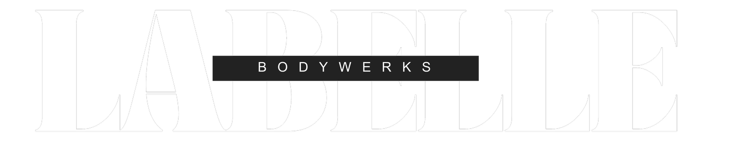 LaBelle Bodywerks Massage & Personal Training | Innaloo, Perth