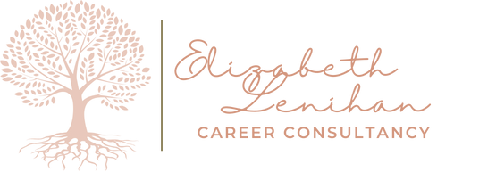 Elizabeth Lenihan Career Consultant