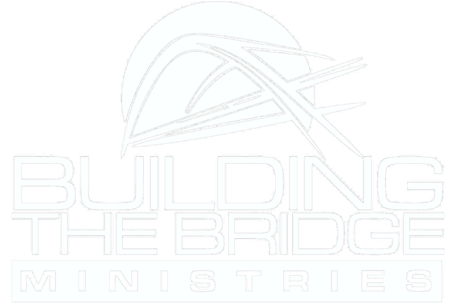 Building the Bridge Ministries