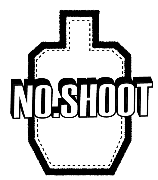 NOSHOOTAZ