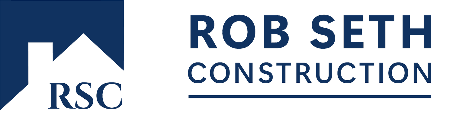 Rob Seth Construction
