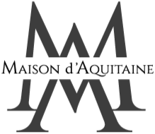 Maison d'Aquitaine