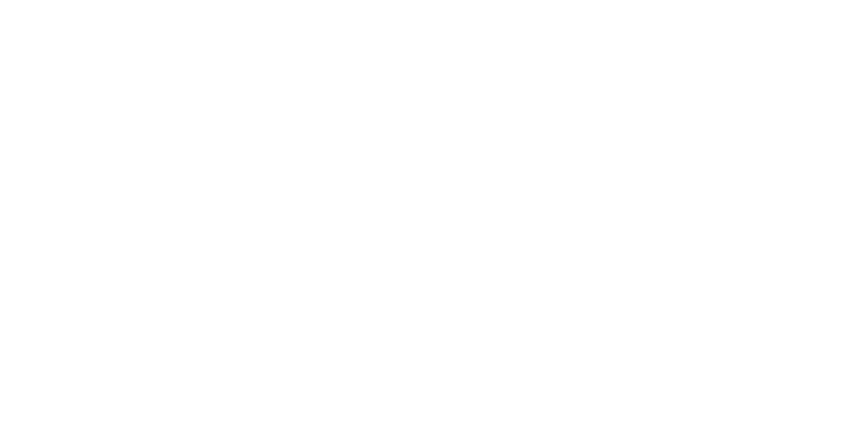 ShanahansSteakhouseV2