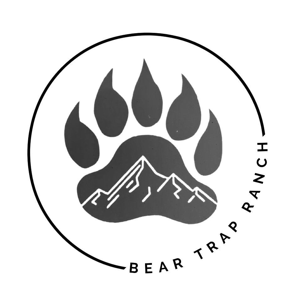 Bear Trap Ranch