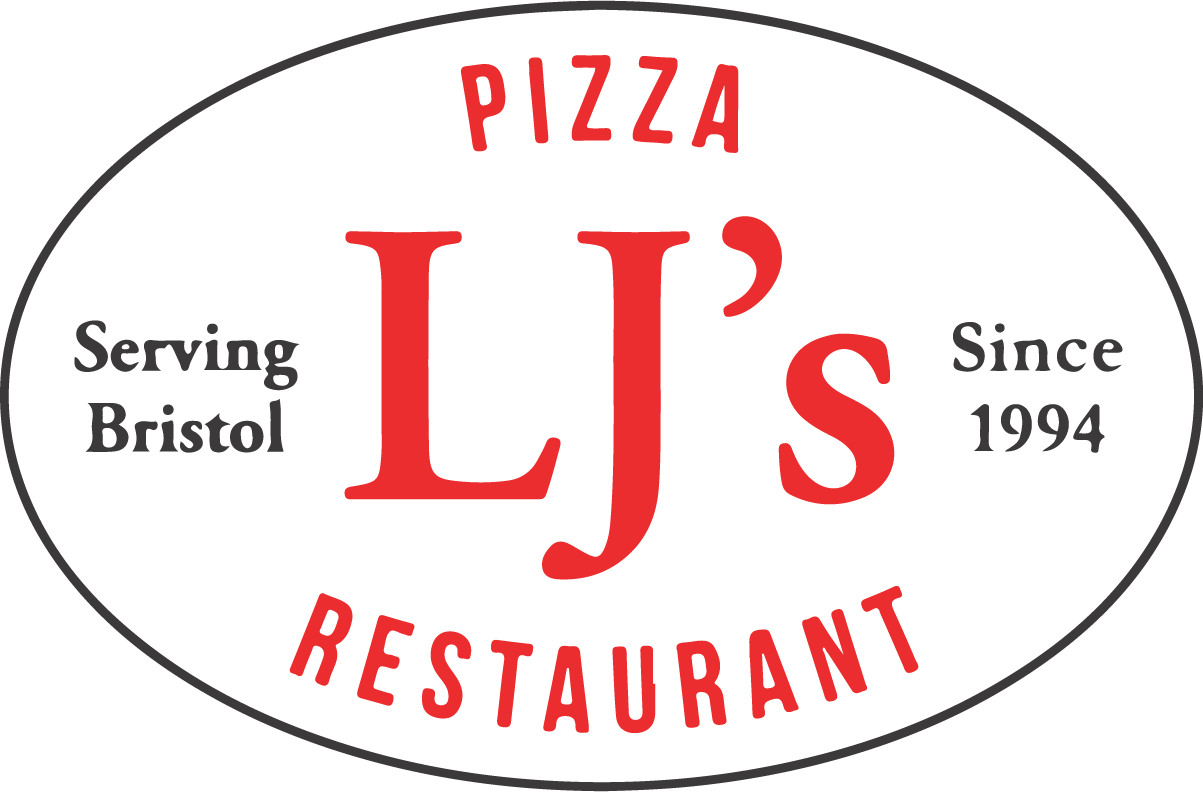 L J&#39;s Pizza