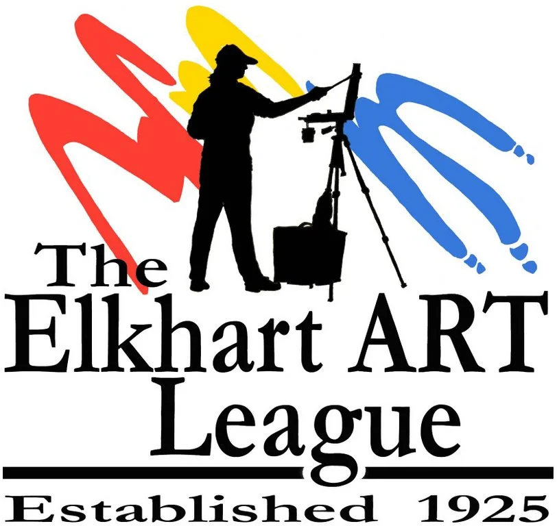 Elkhart Art League