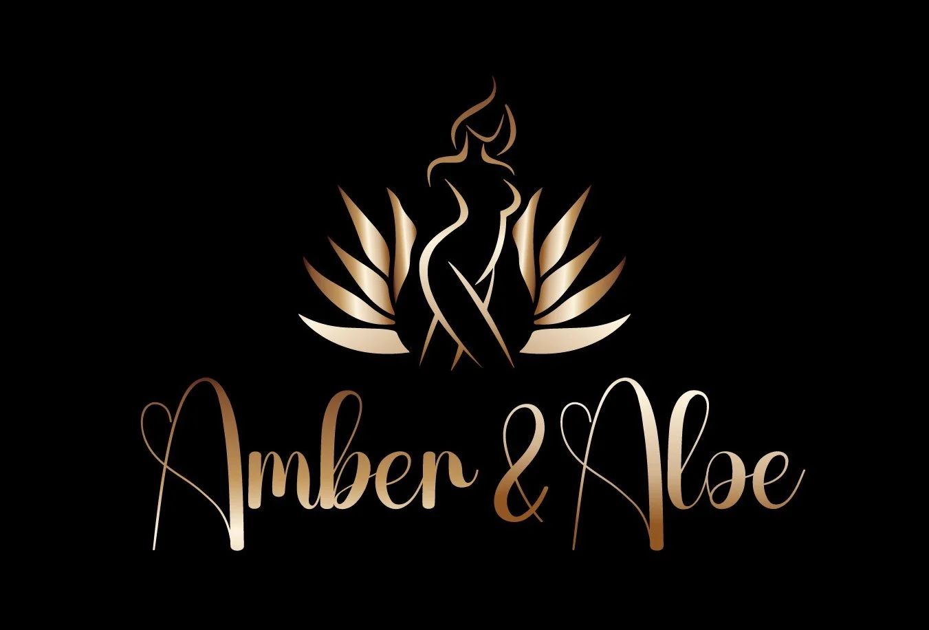 www.amberaloe.com