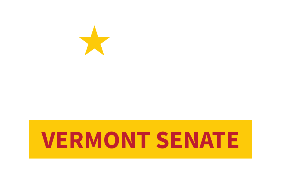Katherine Sims for Vermont