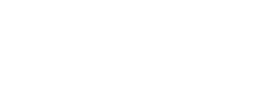 Giunta