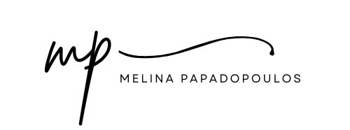 Melina Papadopoulos