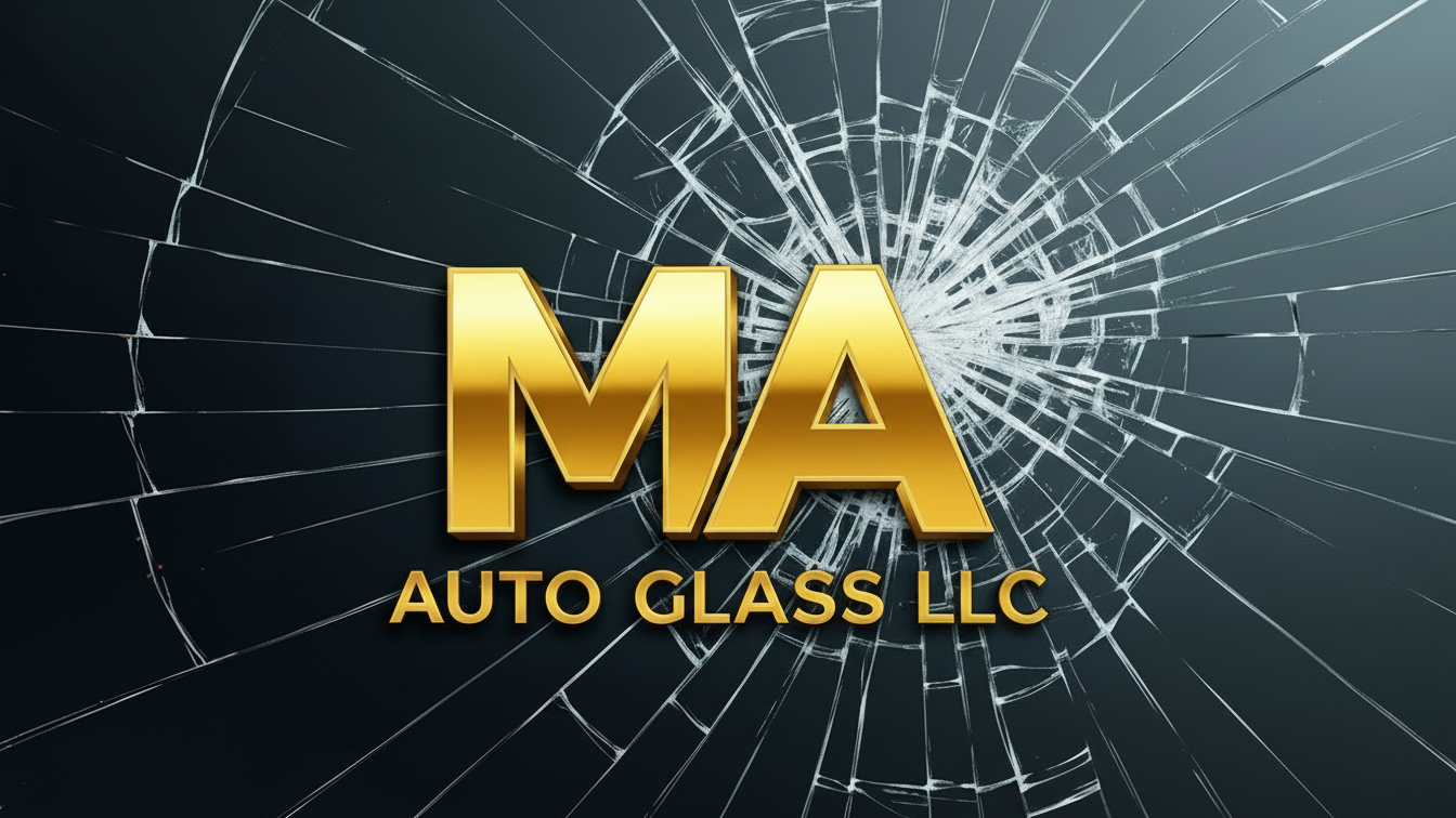 Marin Auto Glass LLC