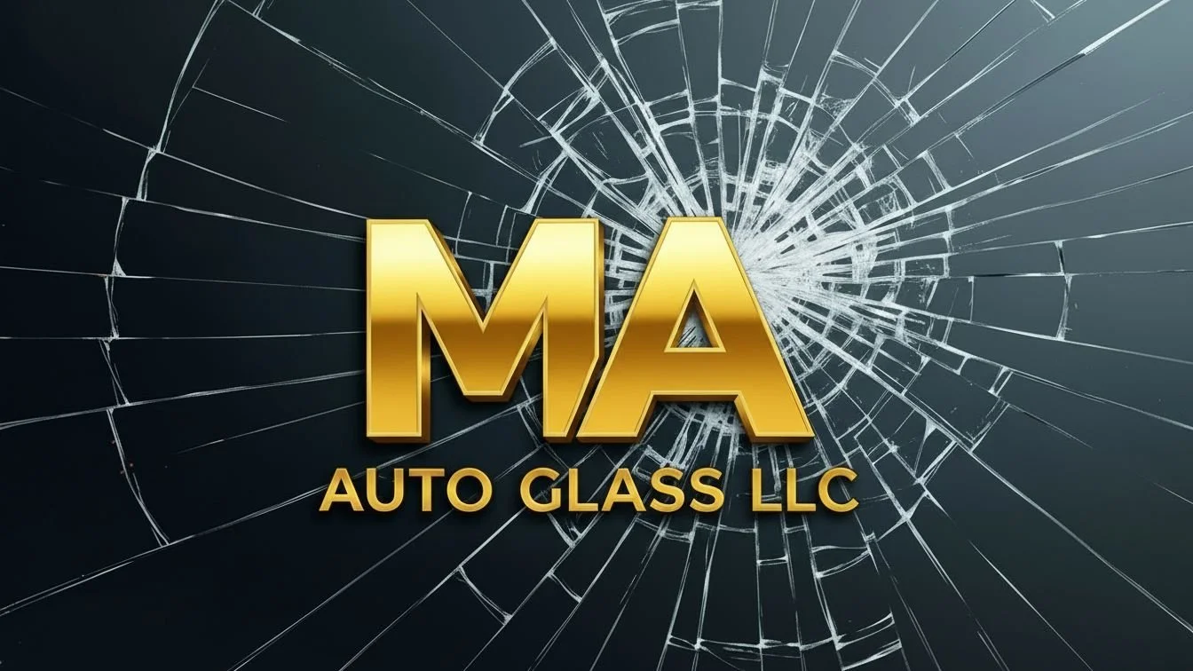 Marin Auto Glass LLC