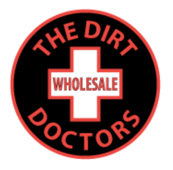 The Dirt Doctors | Landscape Supply Company NH &amp; MA