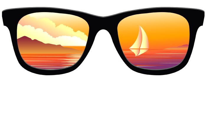 Qualicum Beach Chamber of Commerce