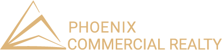 Phoenix Commercial Realty