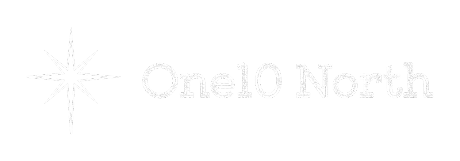 One10 North  