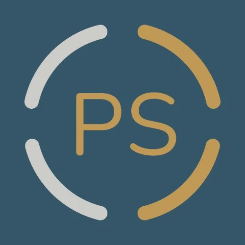 PS Unlocked - Level Up. Power Up. Achievement Unlocked.