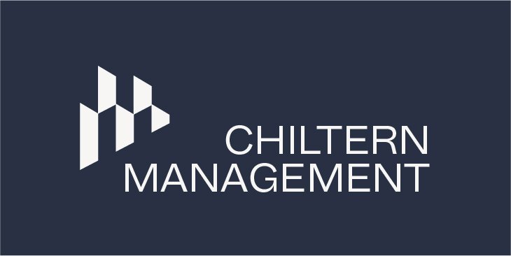 Chiltern Management