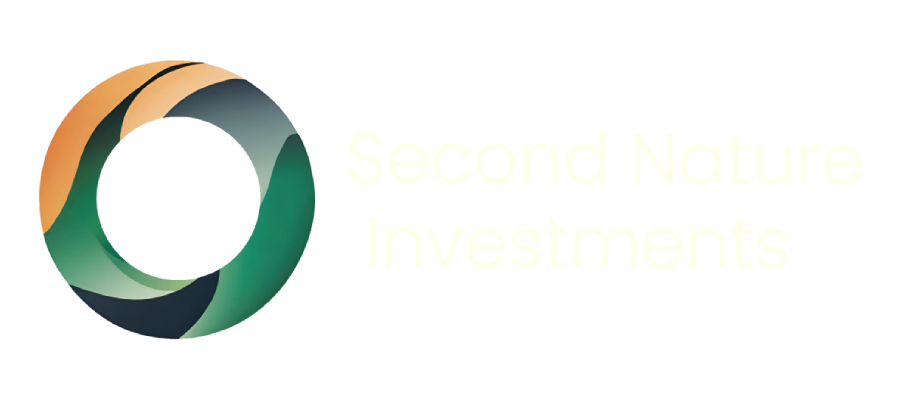 Second Nature Investments