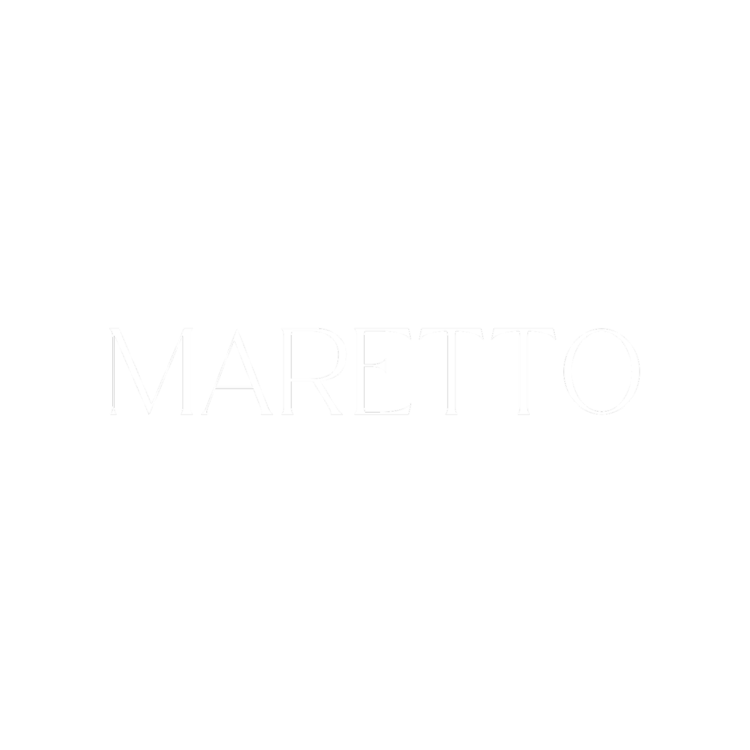 MARETTO