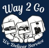 Way2Go Transportation Services
