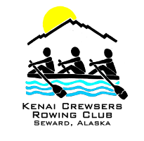 Kenai Crewsers