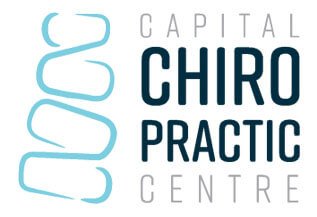  Capital Chiropractic Centre | Excellent Chiropractic Care for Canberra