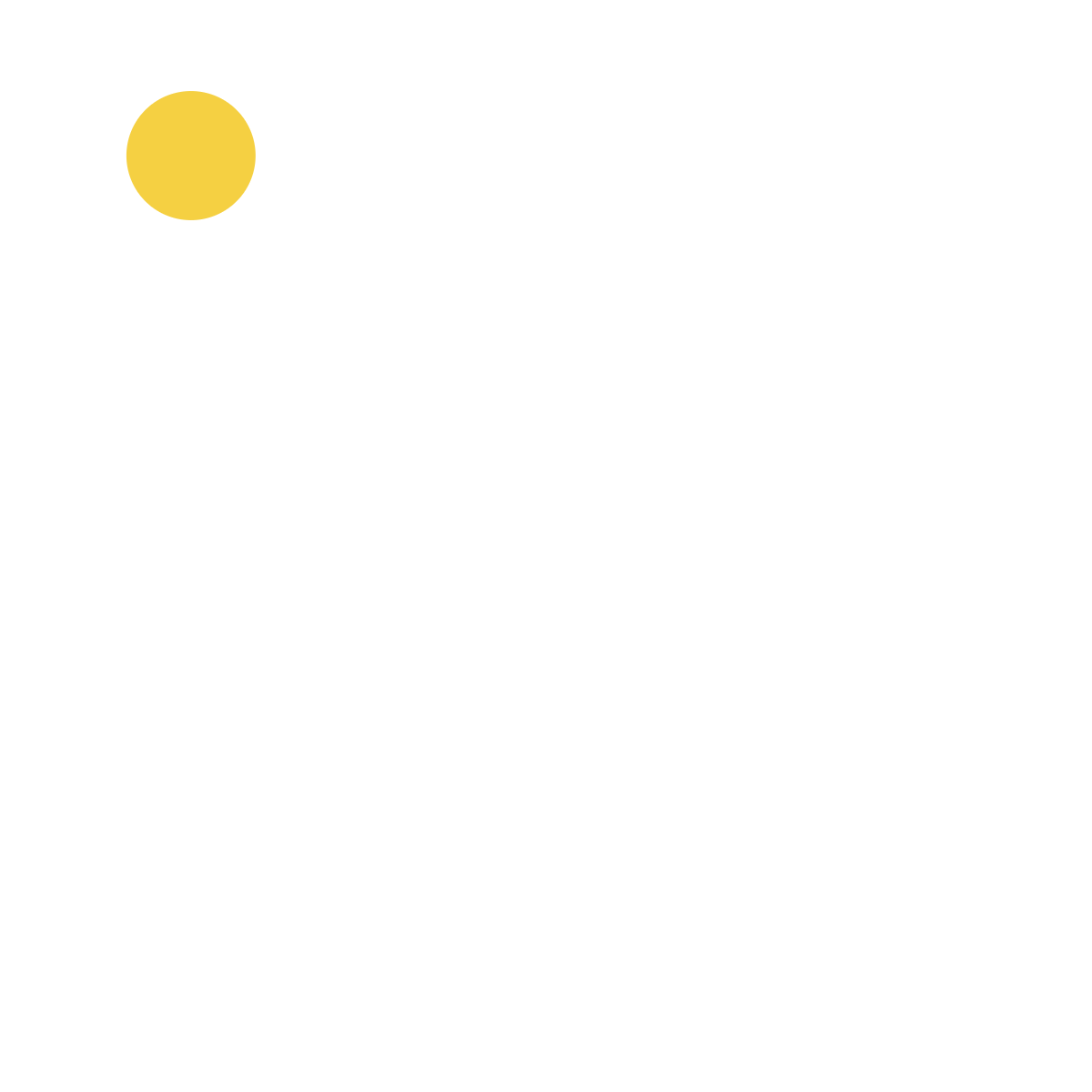 Kelley Professional Organizing, LLC