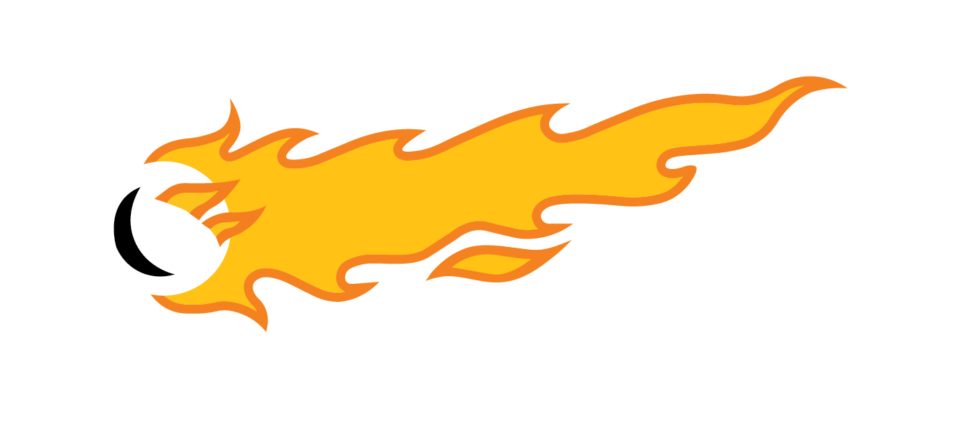 Astros Field Hockey Club