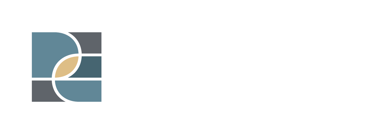 Design Eyewear
