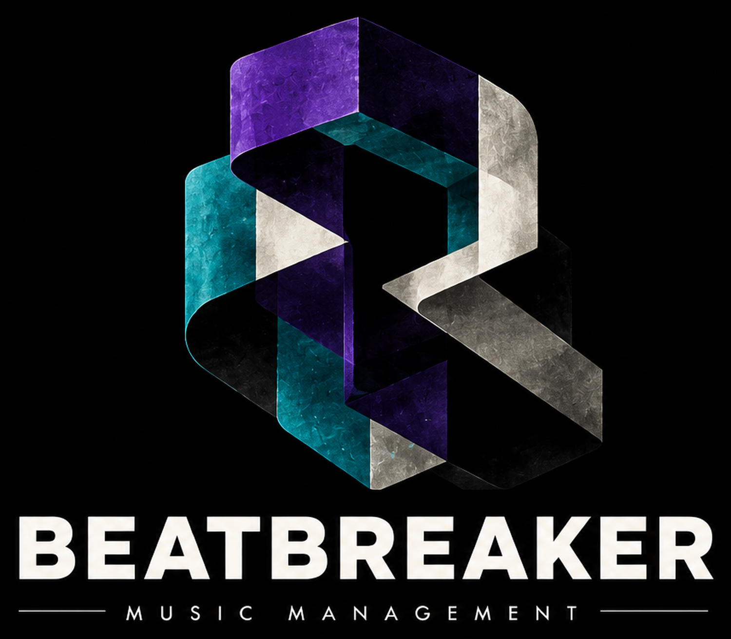 beatbreaker.dk