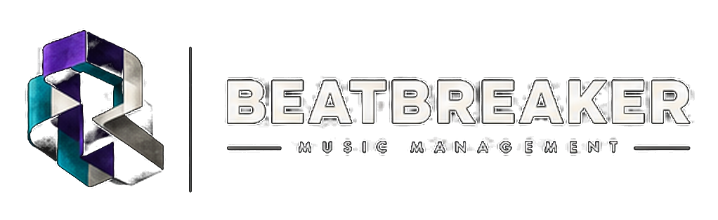 beatbreaker.dk