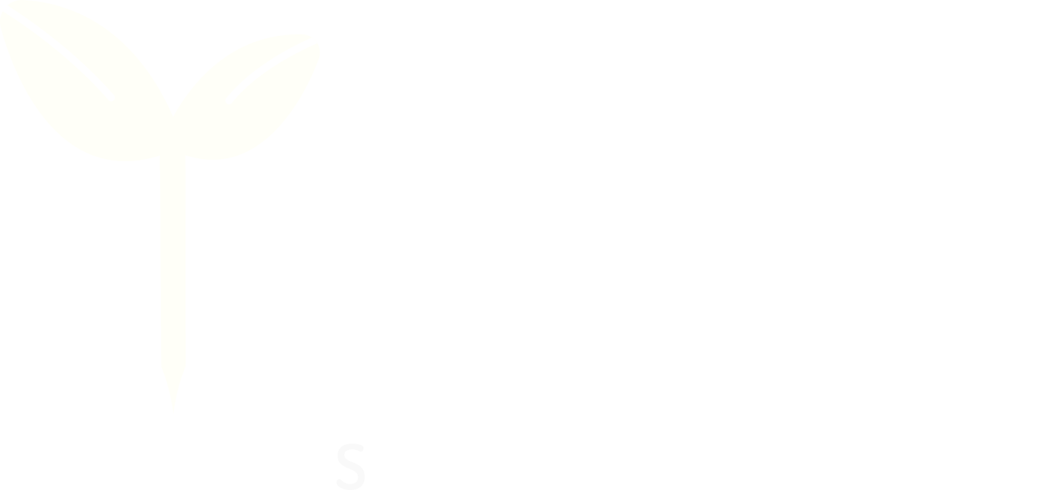 Beaj Education