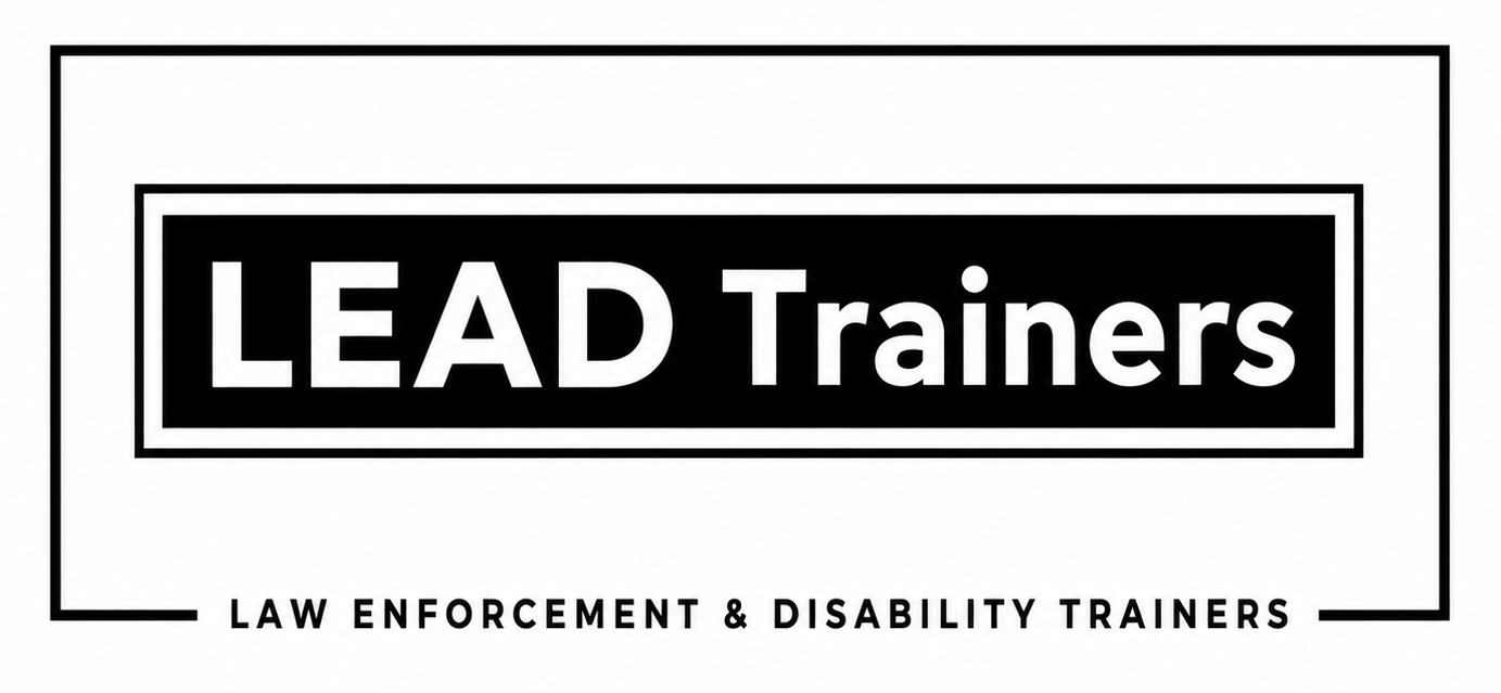 LEAD Trainers