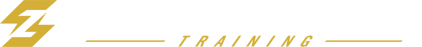 FORGERY RACING TEAM