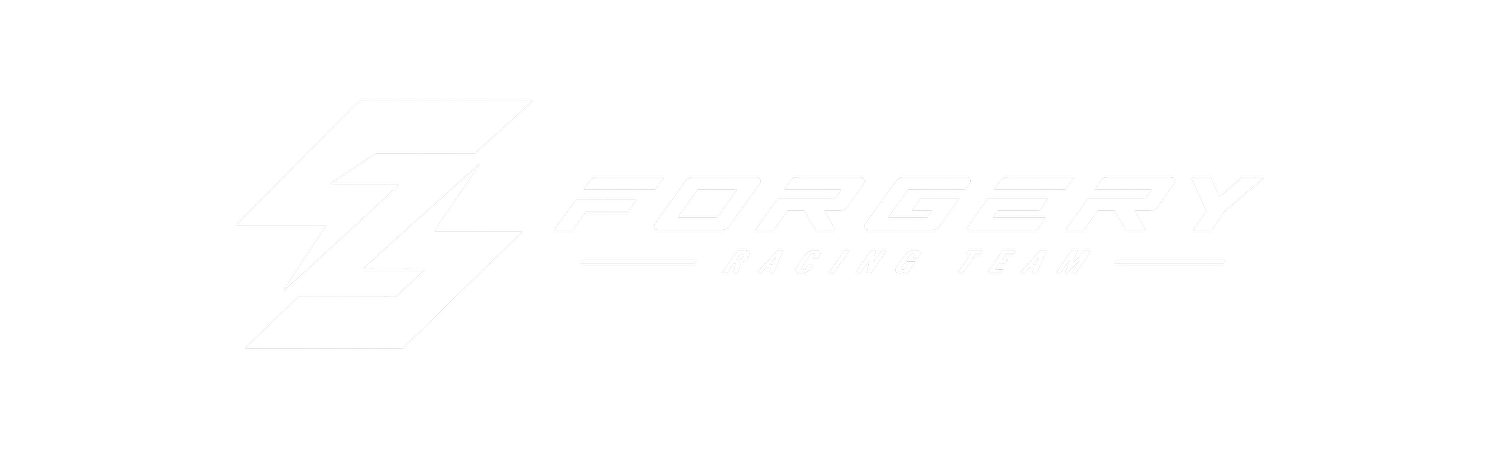 FORGERY RACING TEAM