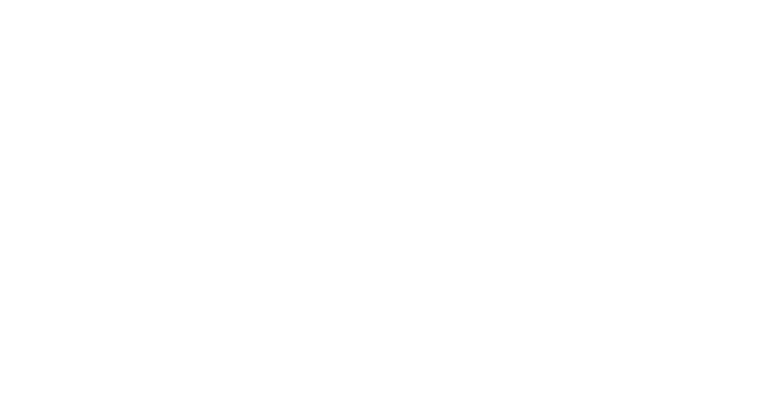 FORGERY RACING TEAM
