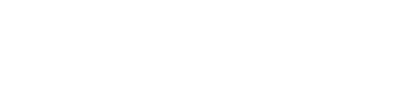 Takumi Maui