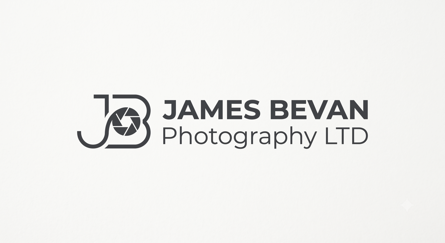 Bevan Photography