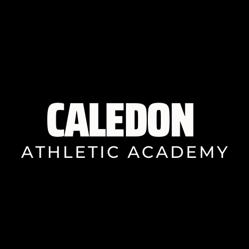 Caledon Athletic Academy