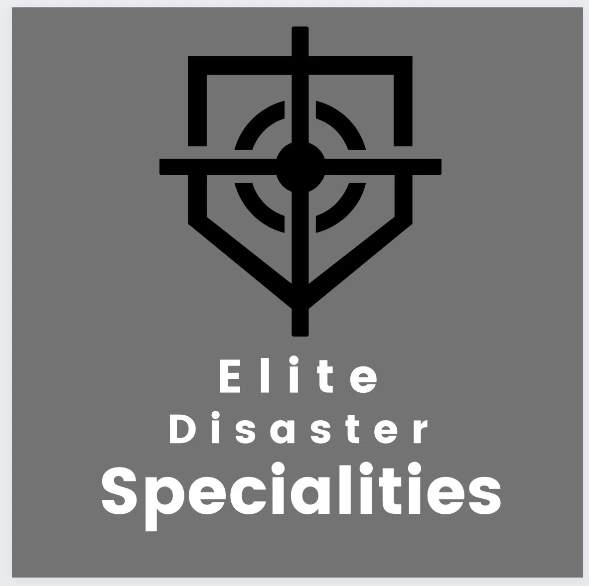 Elite Disaster Specialties