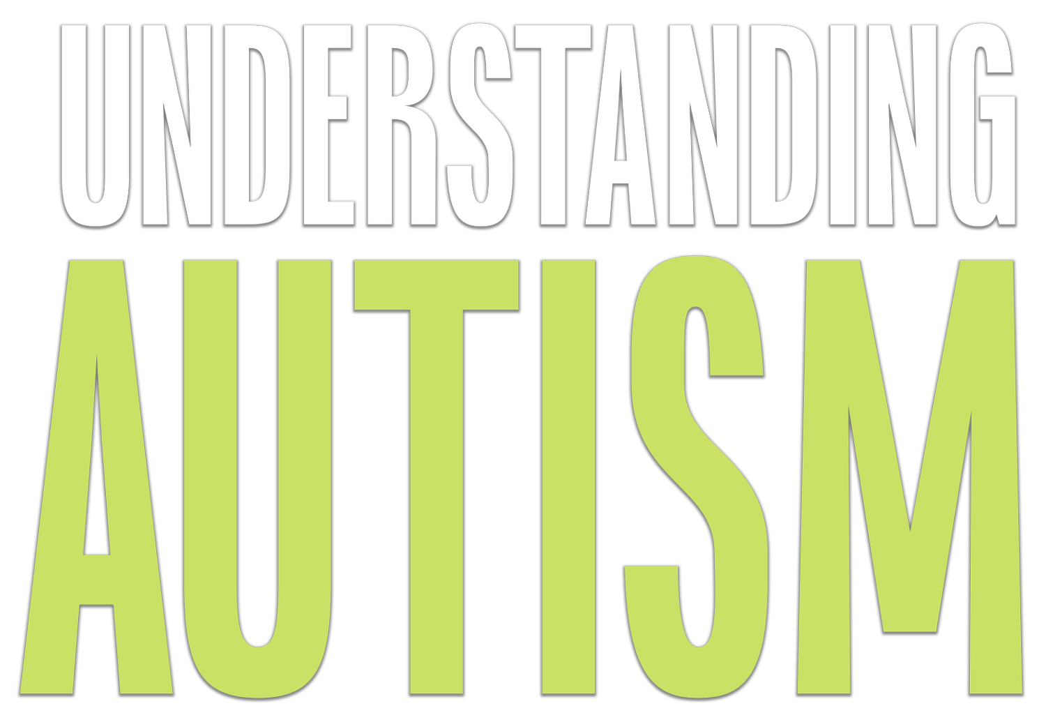 Understanding Autism Movie