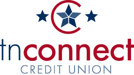 tnConnect Credit Union